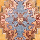 Color variant