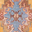 Rug Orange Swatch link