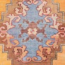 Color variant