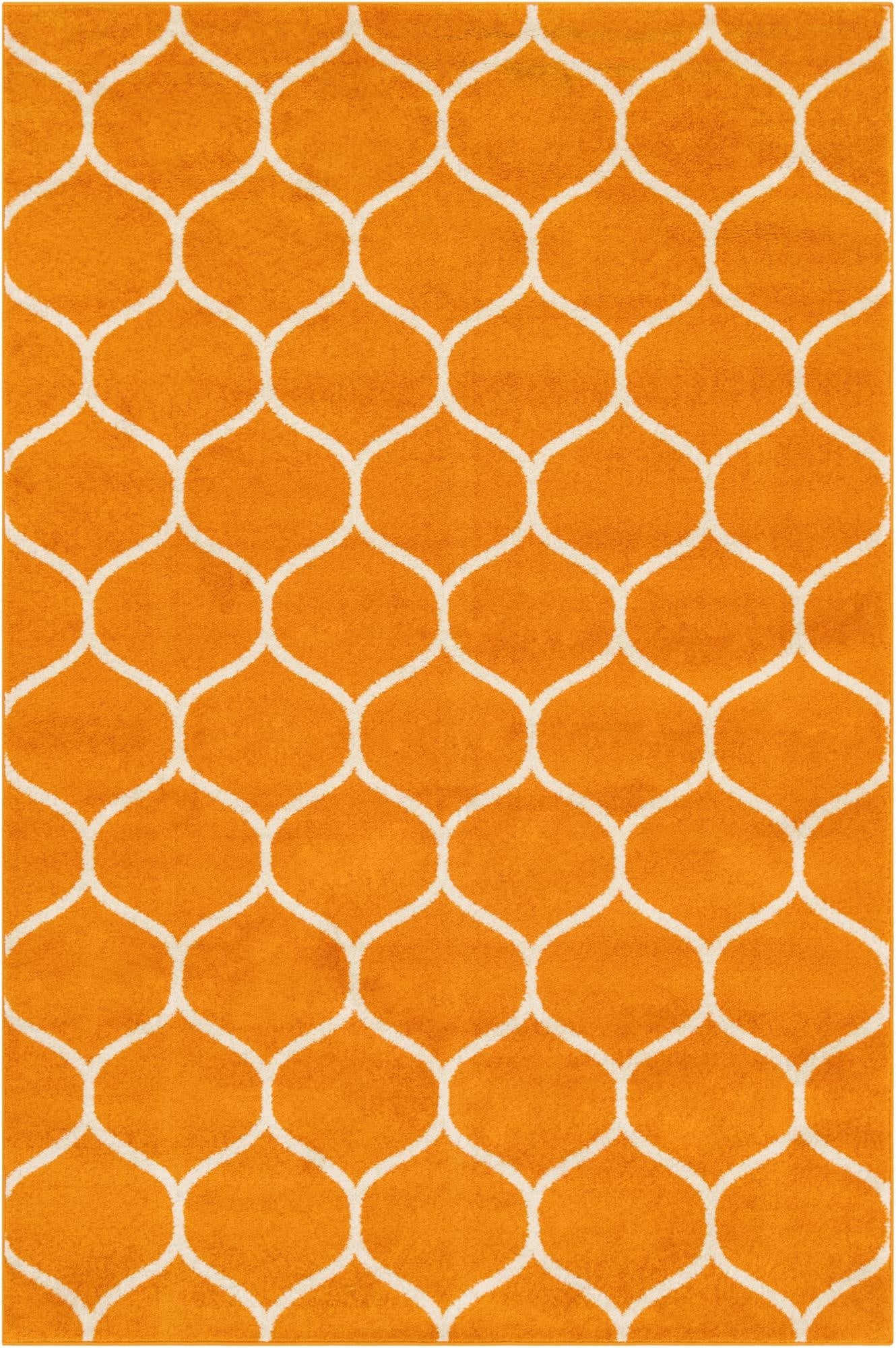 Previously viewed Rug