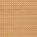 Rug Orange Swatch link