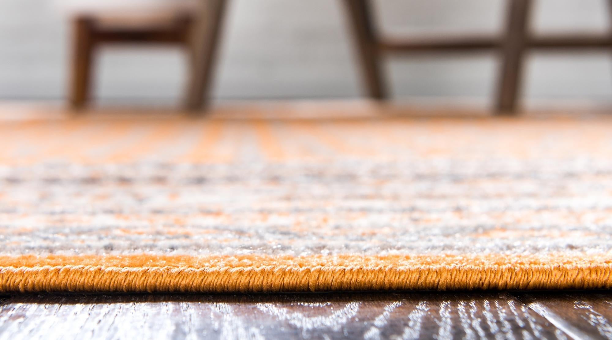 6' x 9' Tribeca Rug