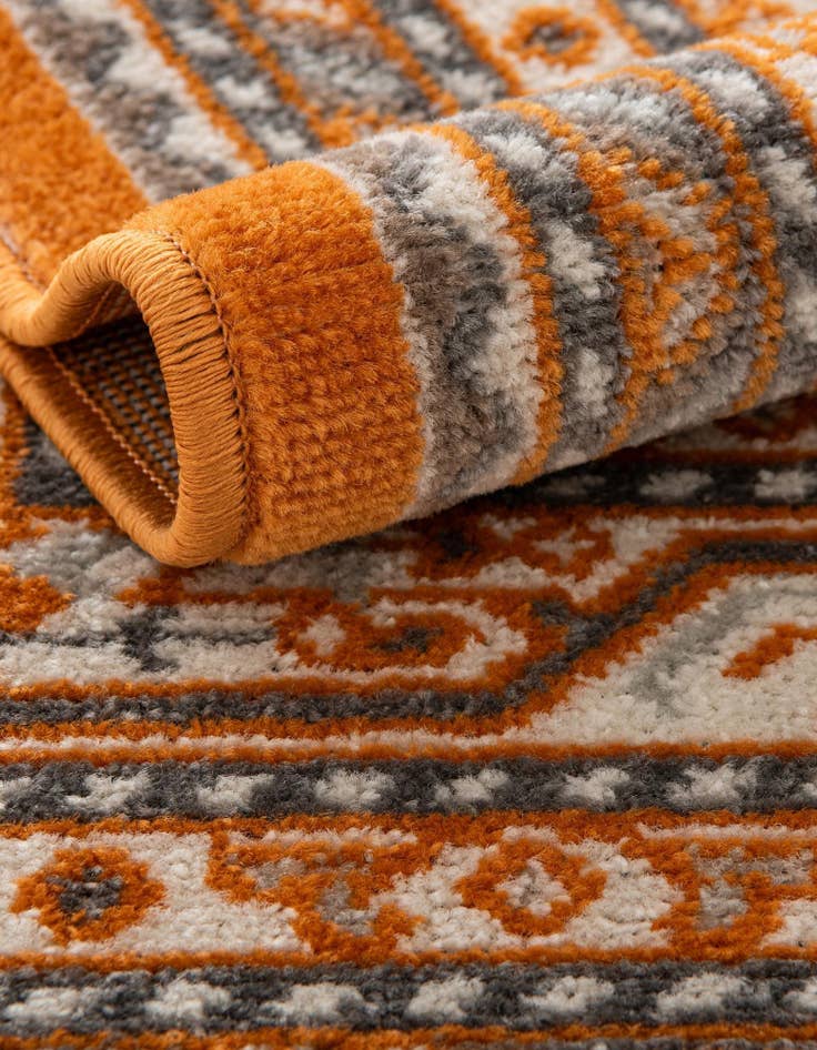 Detail image of 10' x 13' Tribeca Rug