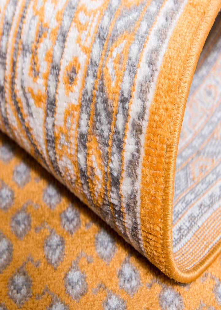 7' x 10' Tribeca Rug