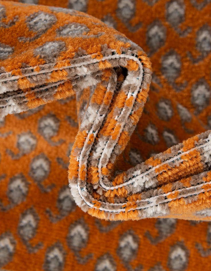 Detail image of 9' x 12' Tribeca Rug