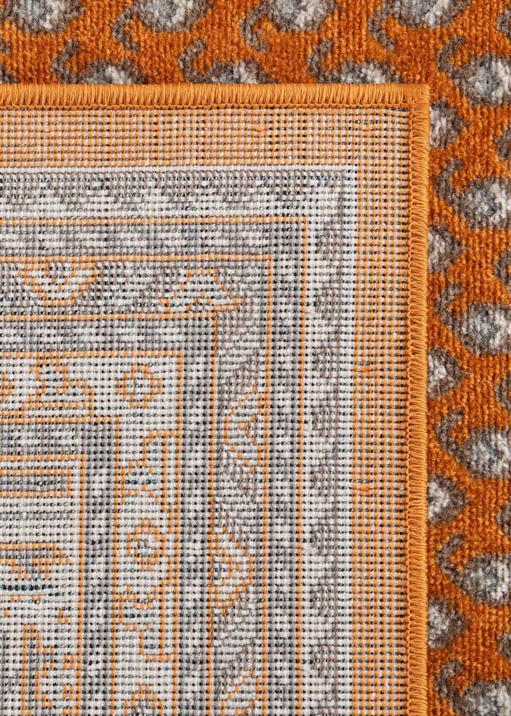 7' x 10' Tribeca Rug