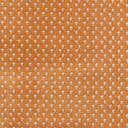 Rug Orange Swatch link