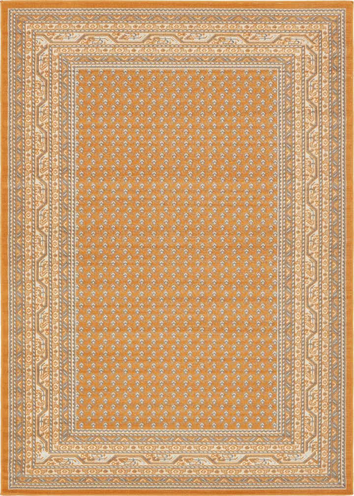 7' x 10' Tribeca Rug