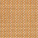 Rug Orange Swatch link