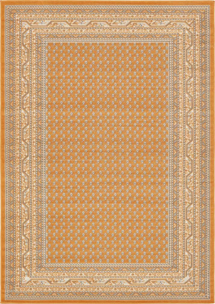 7' x 10' Tribeca Rug