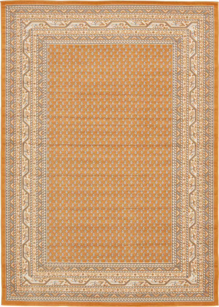 6' x 9' Tribeca Rug