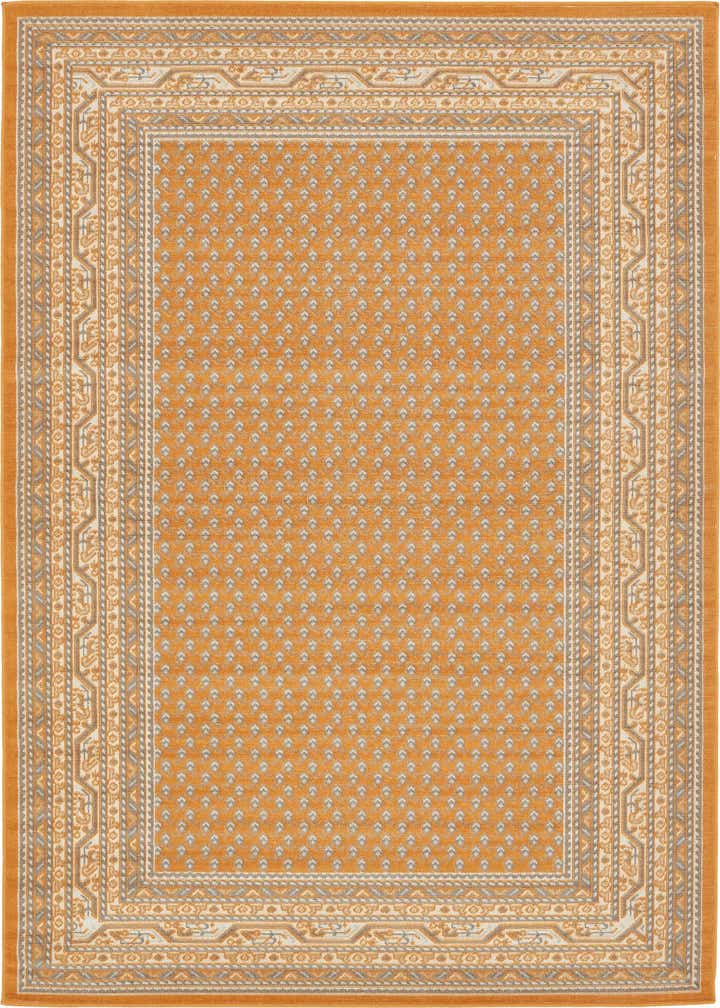 9' x 12' Tribeca Rug