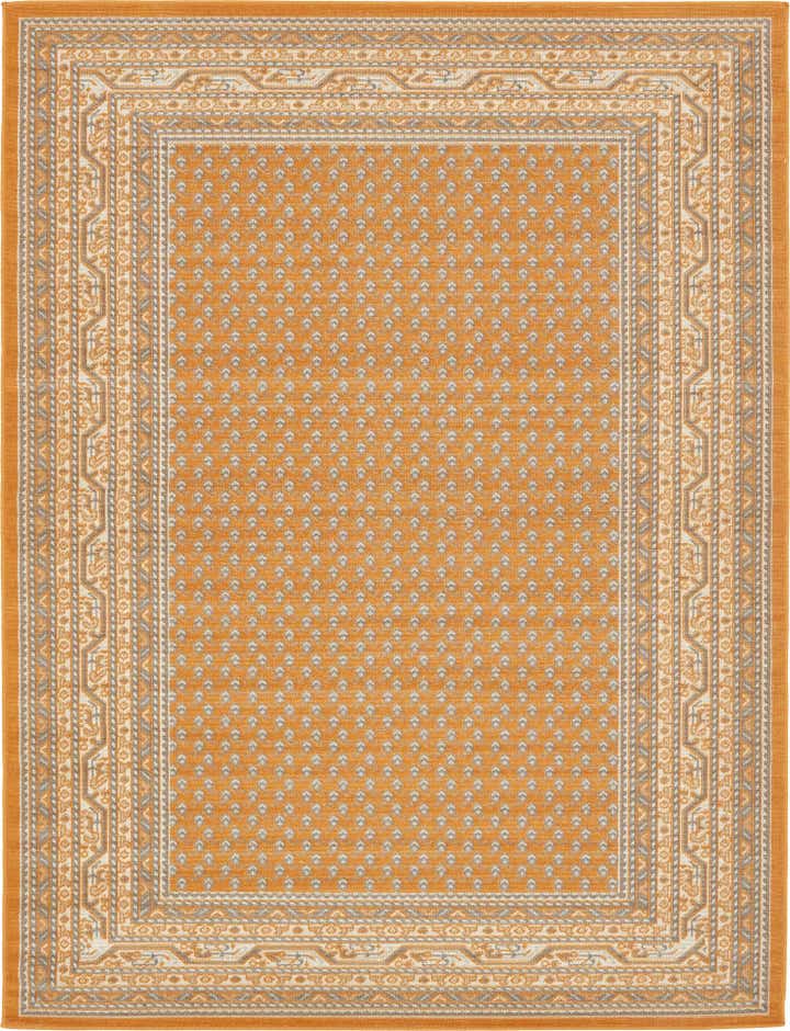 9' x 12' Tribeca Rug