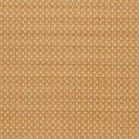 Rug Orange Swatch link