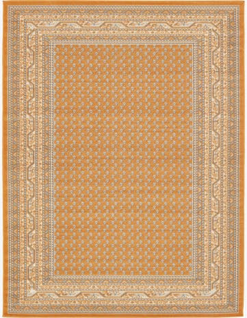 9' x 12' Tribeca Rug