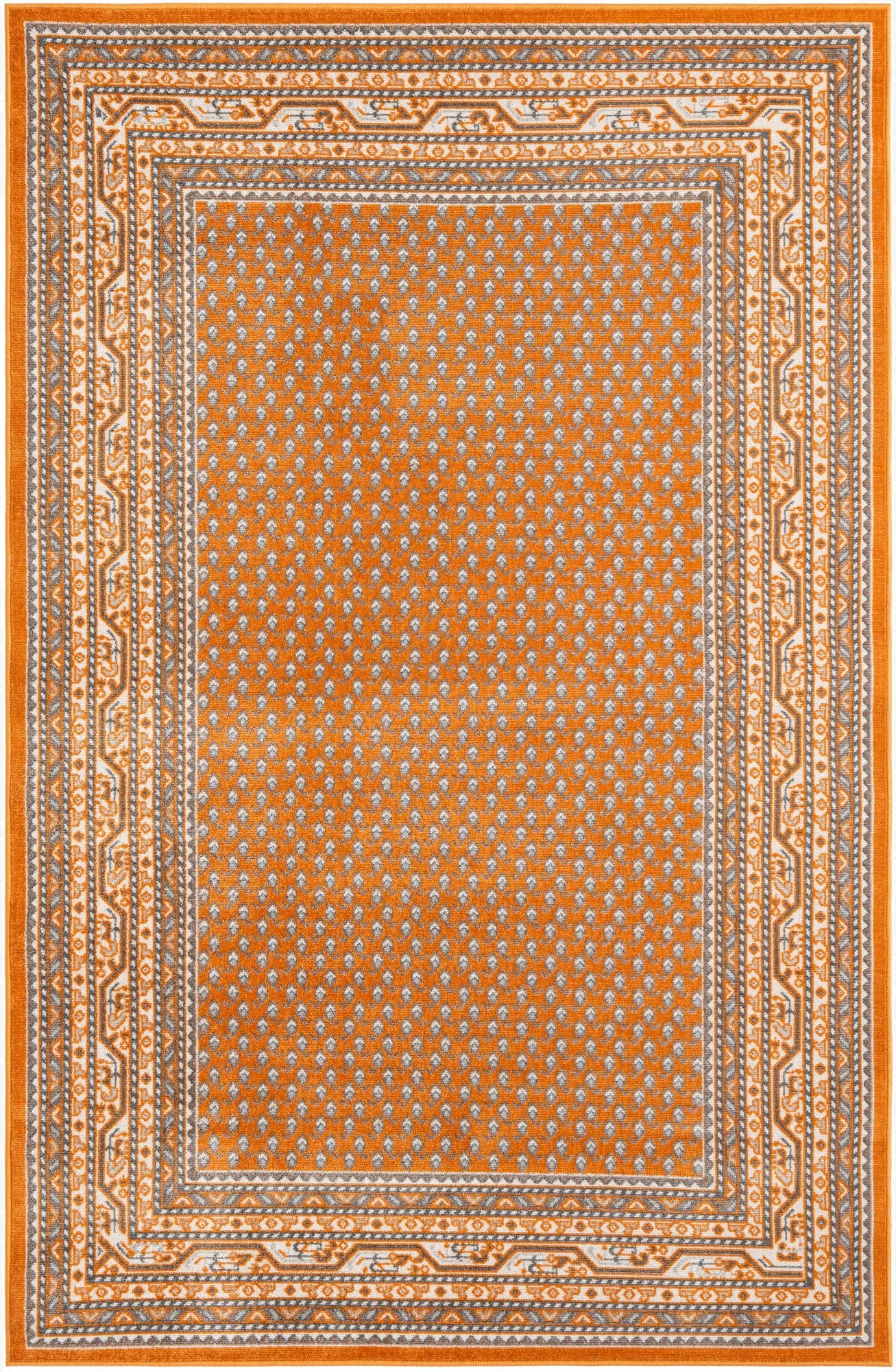 Primary image 5' x 8' Tribeca Rug