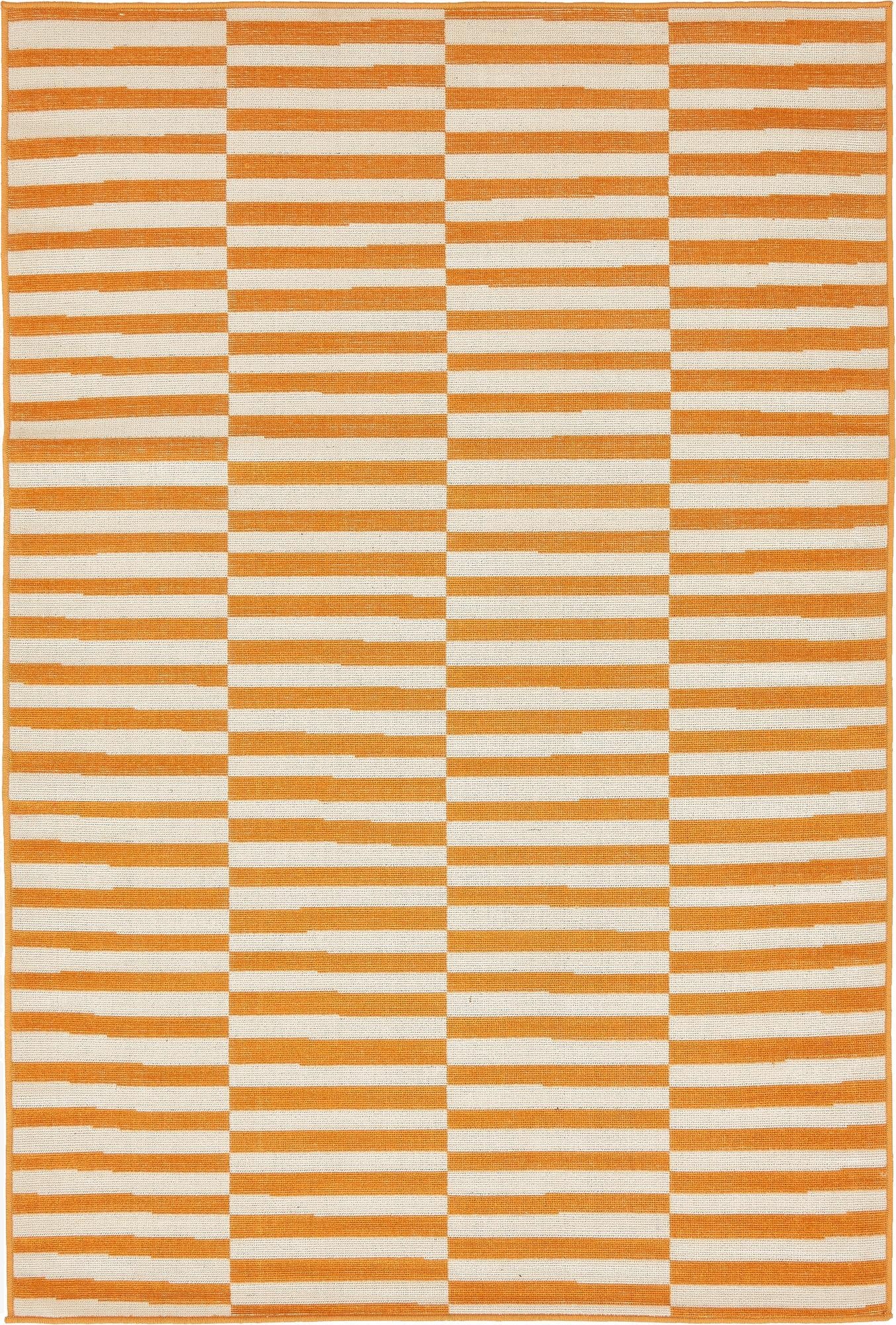 4' x 6' Tribeca Rug