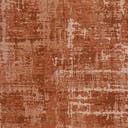 Rug Orange Swatch link