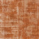 Rug Orange Swatch link