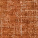 Rug Orange Swatch link