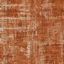 Rug Orange Swatch link