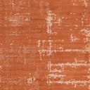 Rug Orange Swatch link