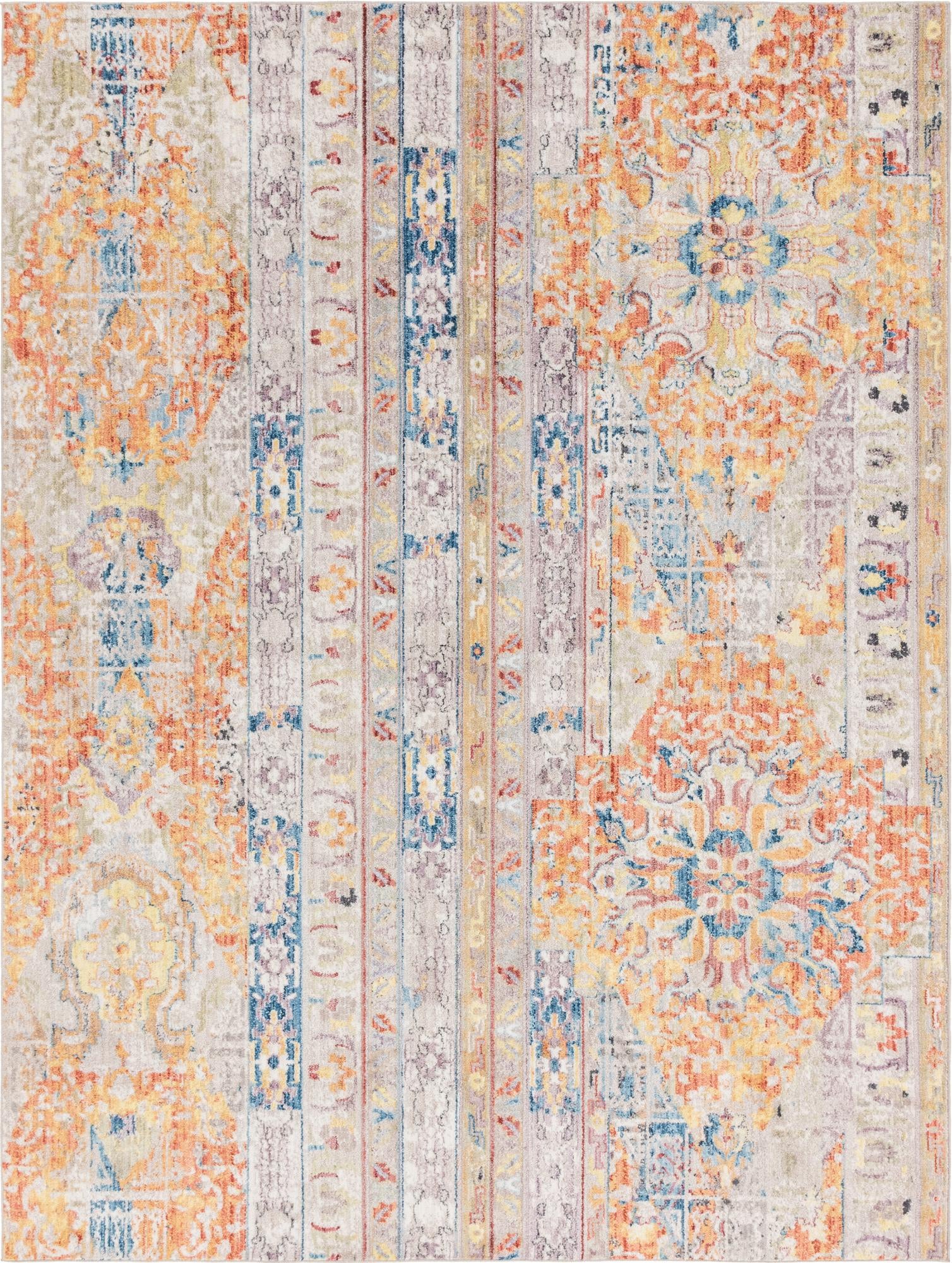 Color variant