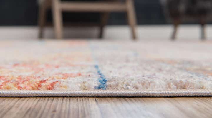 9' x 12' 2 Vega Rug