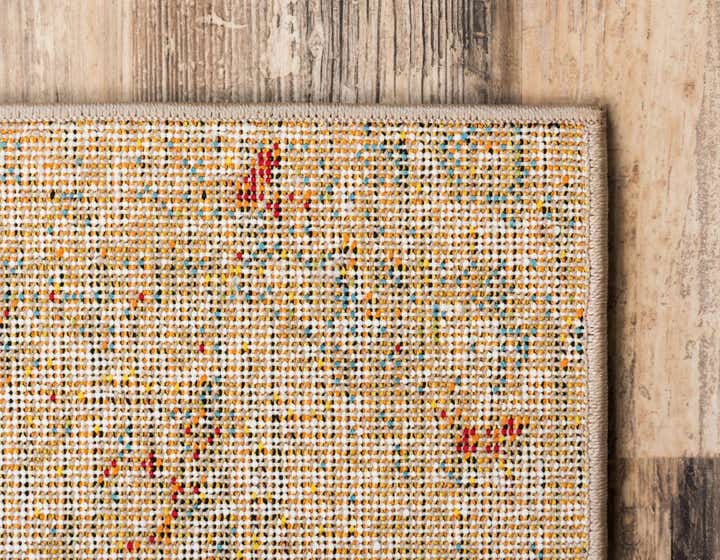 9' x 12' 2 Venice Rug