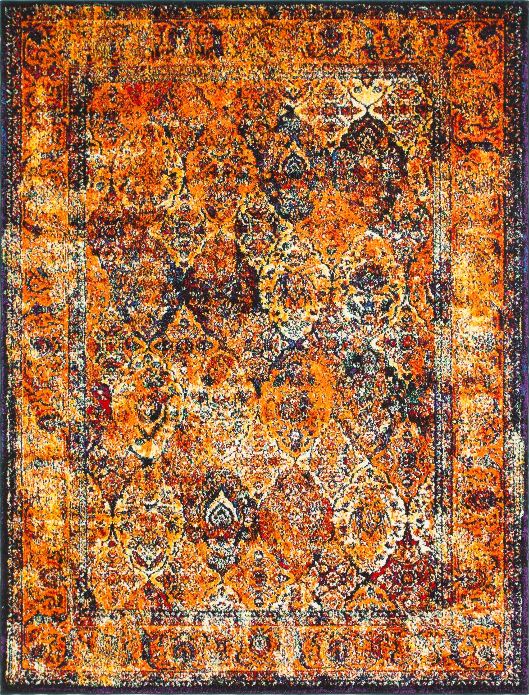 Previously viewed Rug
