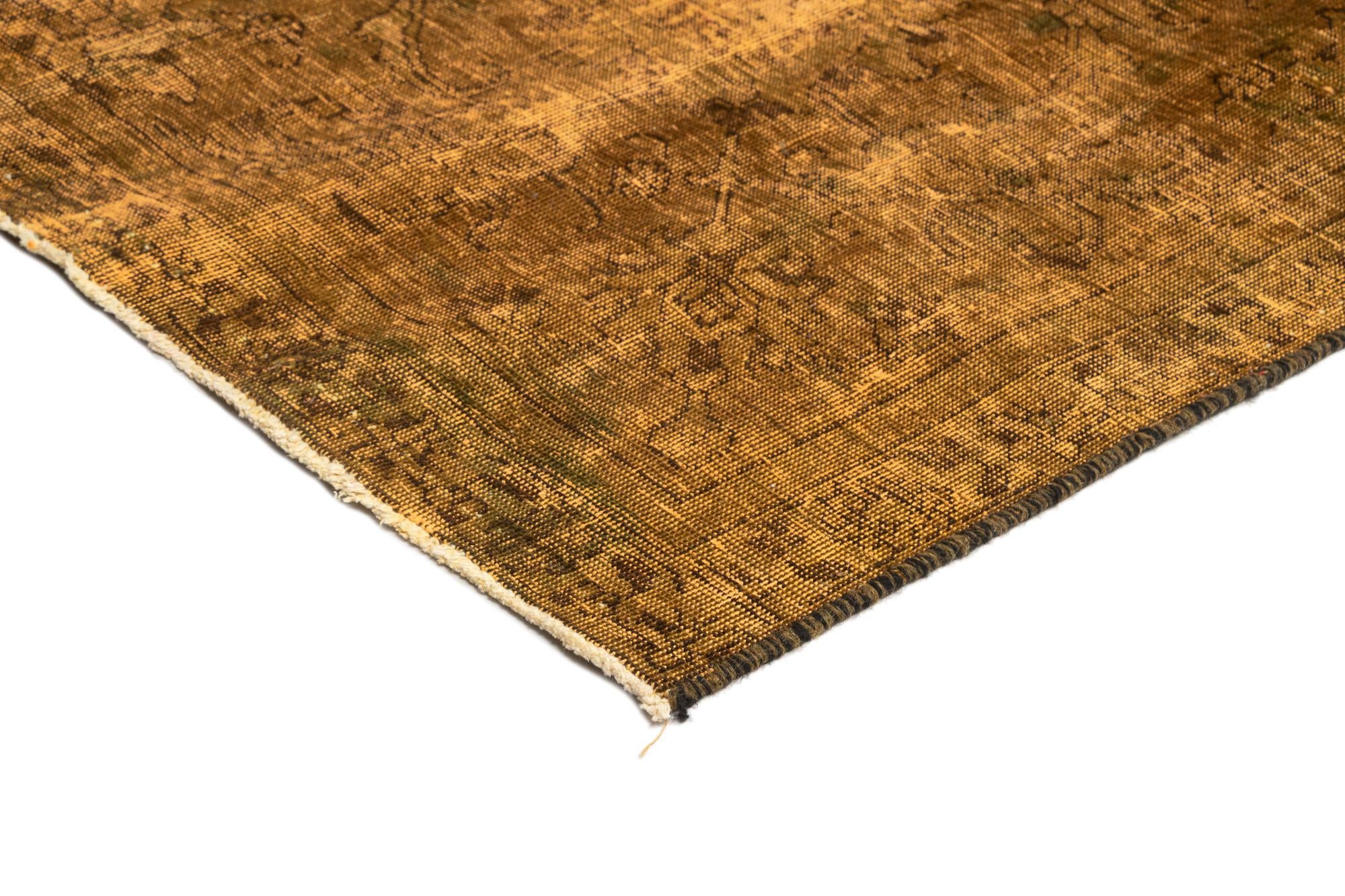 7' 3 x 10' 6 Vintage Royal Rug