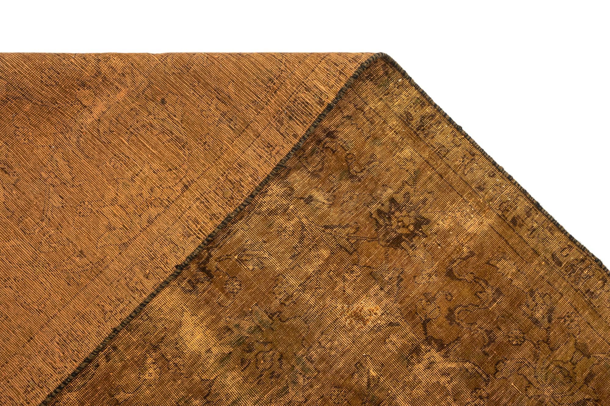 7' 3 x 10' 6 Vintage Royal Rug