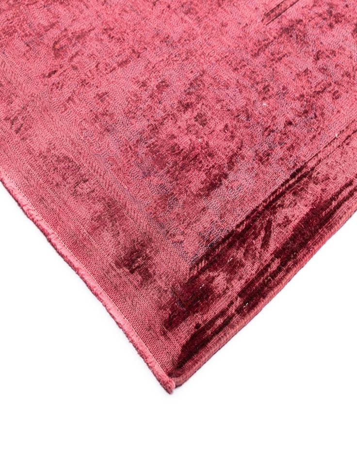 Detail image of 10' 11 x 14' 9 Vintage Royal Wool Rug