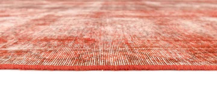 9' 7 x 13' 2 Vintage Royal Wool Rug