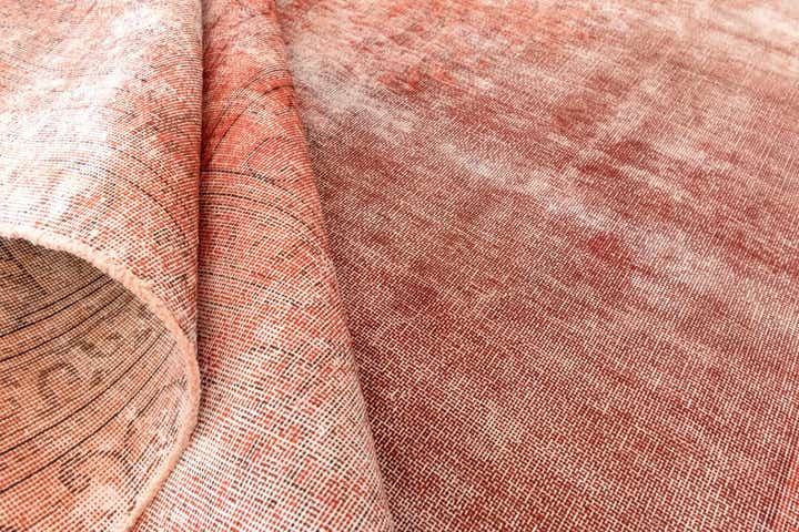9' 7 x 13' 2 Vintage Royal Wool Rug