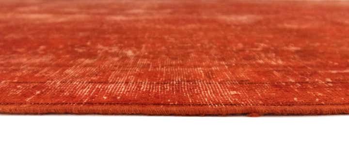 9' 5 x 12' 9 Vintage Royal Wool Rug