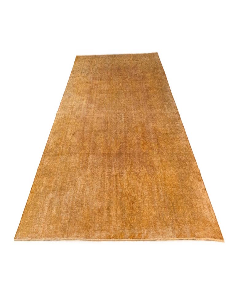 Detail image of 9' 7 x 13' 8 Vintage Royal Wool Rug