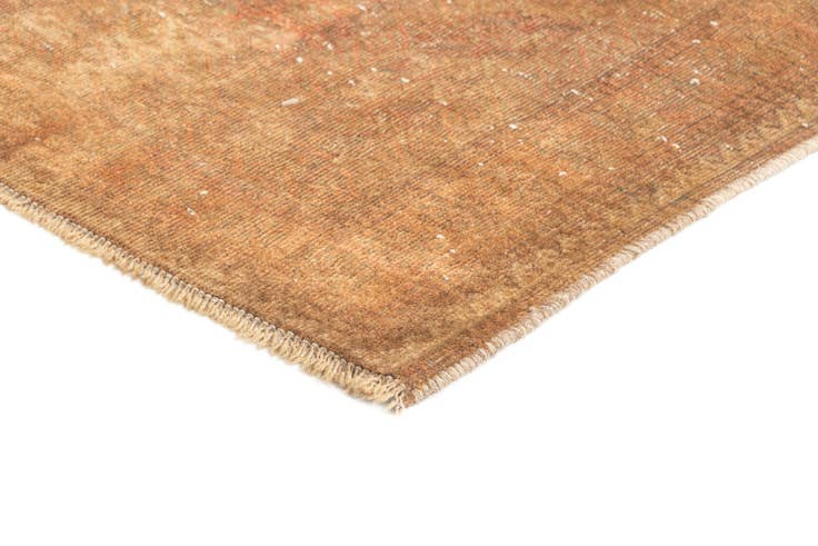 Detail image of 3' 11 x 6' 9 Vintage Rug