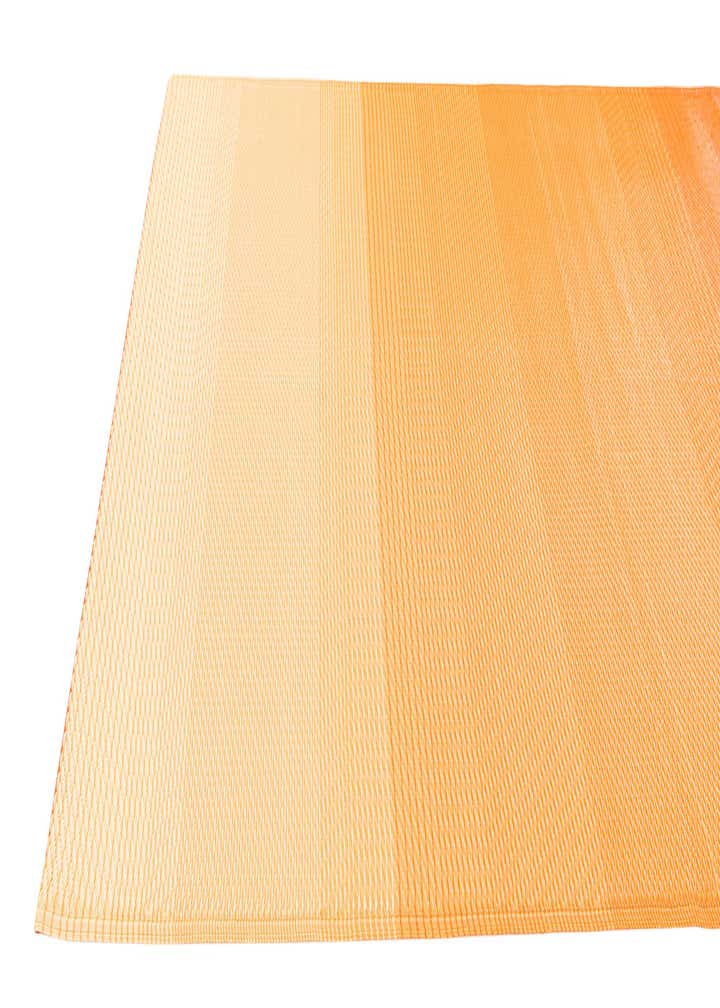 4' x 6' Easy-Clean Vista Breeze Indoor / Outdoor Rug