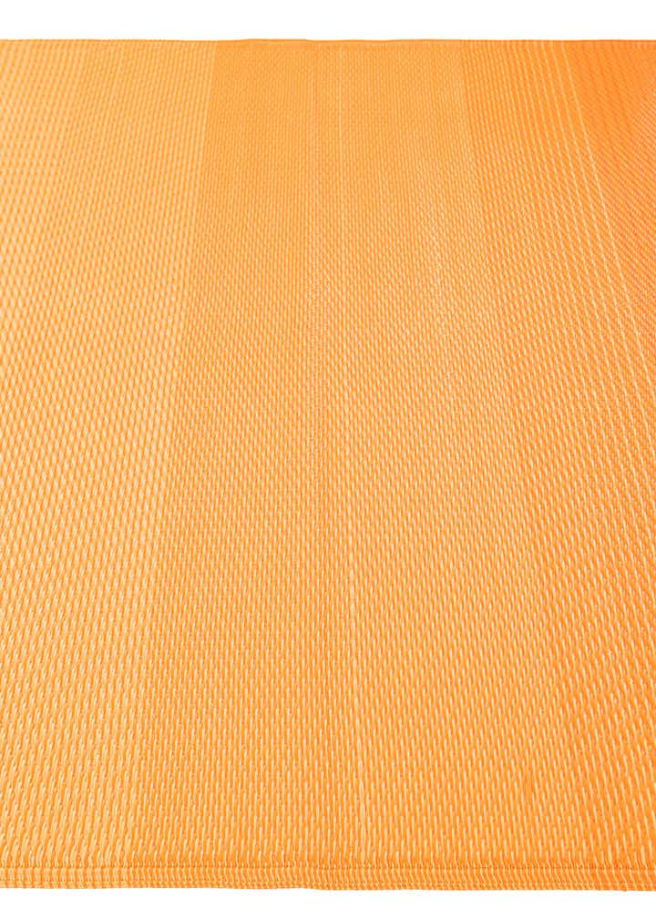 4' x 6' Easy-Clean Vista Breeze Indoor / Outdoor Rug