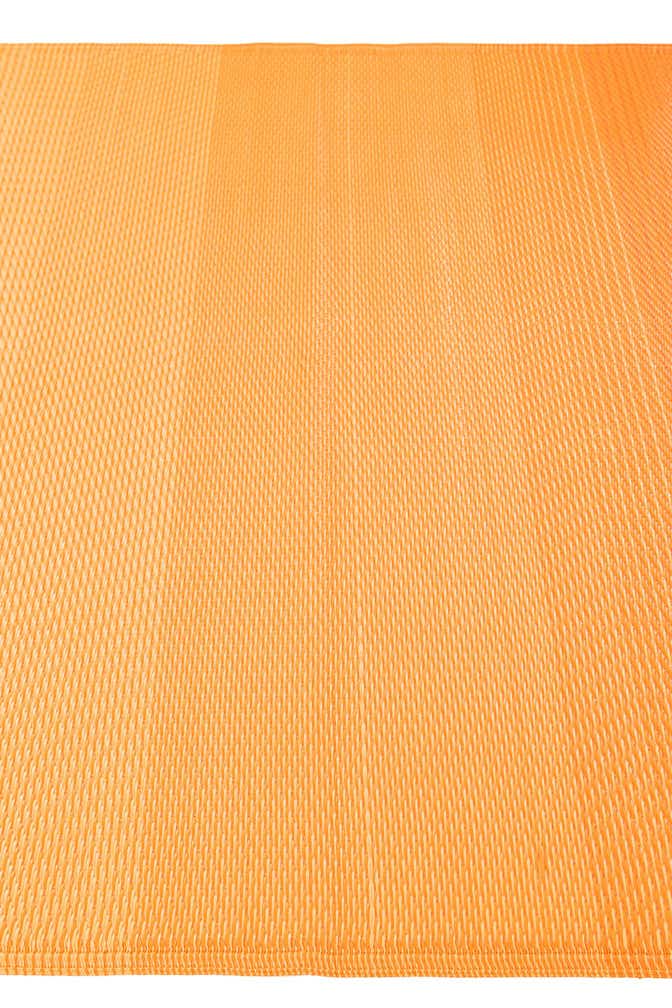 4' x 6' Easy-Clean Vista Breeze Indoor / Outdoor Rug