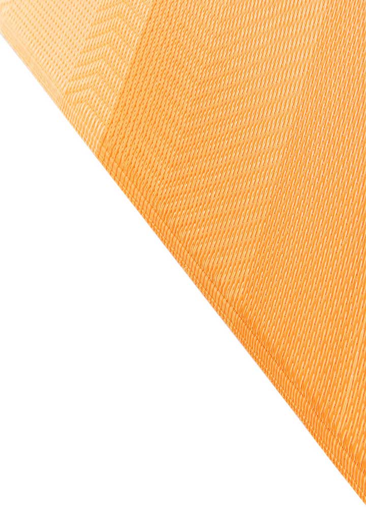 4' x 6' Easy-Clean Vista Breeze Indoor / Outdoor Rug