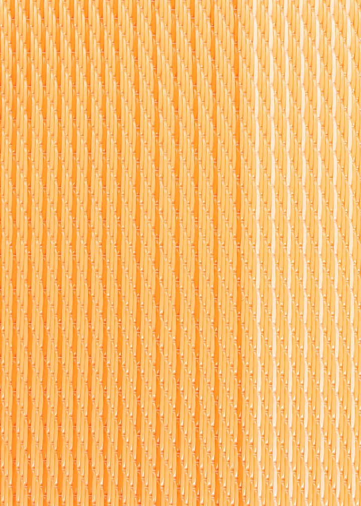4' x 6' Easy-Clean Vista Breeze Indoor / Outdoor Rug