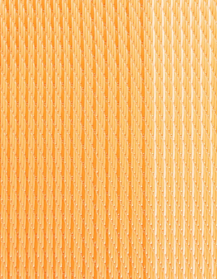 Detail image of 4' x 6'  Washable Vista Breeze Indoor / Outdoor Rug