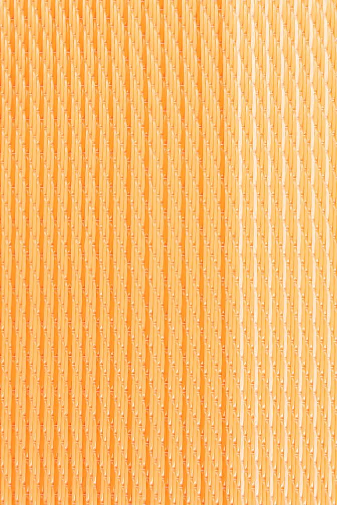 4' x 6' Easy-Clean Vista Breeze Indoor / Outdoor Rug