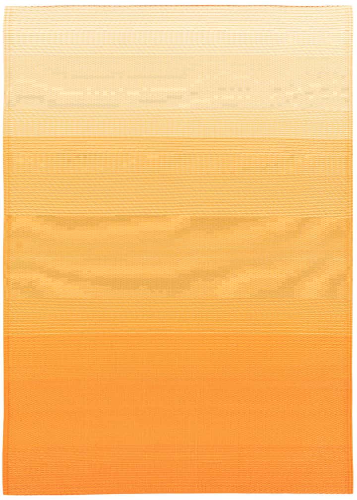 4' x 6' Easy-Clean Vista Breeze Indoor / Outdoor Rug