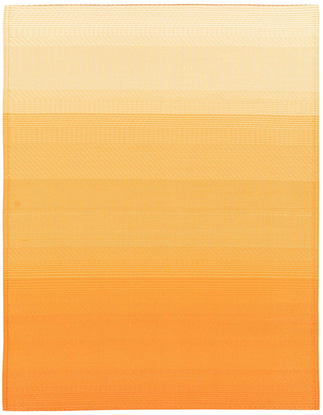 4' x 6' Easy-Clean Vista Breeze Indoor / Outdoor Rug