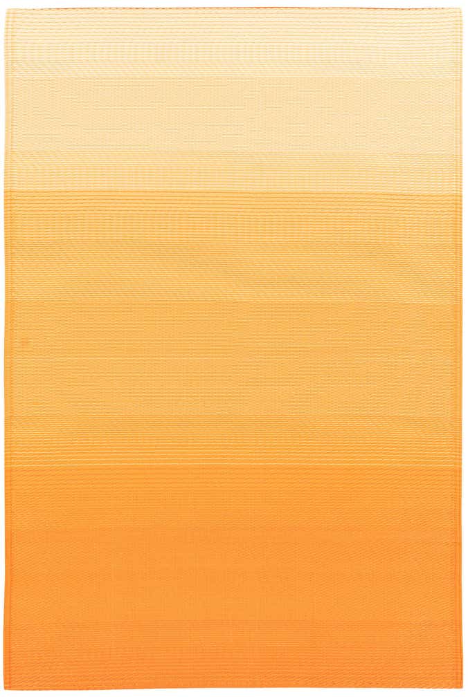 4' x 6' Easy-Clean Vista Breeze Indoor / Outdoor Rug