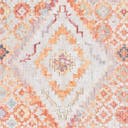 Rug Orange Swatch link