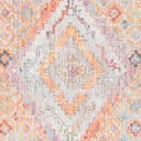 Rug Orange Swatch link